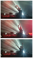 Ferry Corsten &hellip;