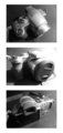 Panasonic Lumi&hellip;