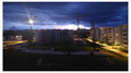 Grabričke zgra&hellip;