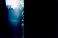 Vertical Obscu&hellip;