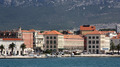 Split - Prokur&hellip;