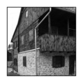Rastoke Authen&hellip;