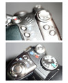 CANON S3 IS de&hellip;