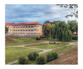 Tehnicka Skola&hellip;