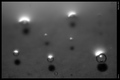Spheres