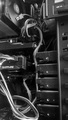 Kucni Server i&hellip;