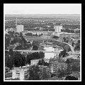 Grad s Dubovca&hellip;