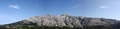 pogled_s_traje&hellip;