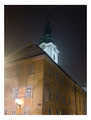 Presveto Trojs&hellip;
