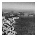 Telascica - kl&hellip;