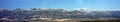 Ukroceni Veleb&hellip;
