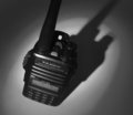 Uvod u radioam&hellip;