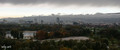 Zelena metropo&hellip;