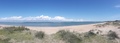 panorama Nin -&hellip;