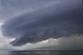 Kvarner 05.08.&hellip;