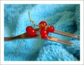 Fruits of pass&hellip;