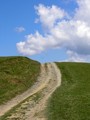 Road to nowher&hellip;