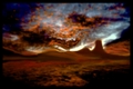 SUNSETCOLORADO
