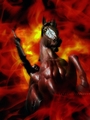 TOMISLAVFLAME