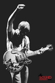 The Black Keys&hellip;