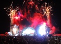 AC/DC We Salut&hellip;
