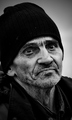 38 godina radi&hellip;