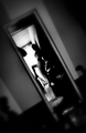 standing by th&hellip;