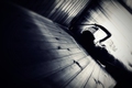 standing by th&hellip;