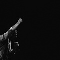 Future Islands&hellip;