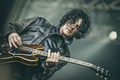 Black Rebel Mo&hellip;