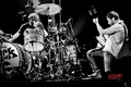 The Black Keys&hellip;