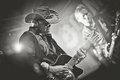 Delta Blues Ga&hellip;