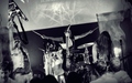 Malignant Tumo&hellip;