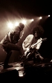 Craig Ross &am&hellip;