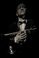 Robbie William&hellip;