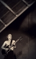 Angus Young  A&hellip;