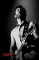 The Black Keys&hellip;