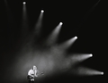 Angus Young 20&hellip;