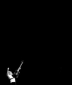 Angus Young 20&hellip;