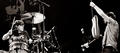The Black Keys&hellip;
