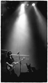Lemmy Kilmiste&hellip;