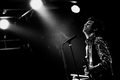 Jon Spencer Bl&hellip;