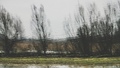 prolaznost te &hellip;
