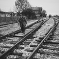 Evo vlak mi st&hellip;