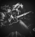 Nashville Puss&hellip;