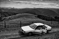 My Old Quattro&hellip;