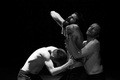 Bolero - TSP 2&hellip;