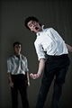 TSP 2012 - Gav&hellip;