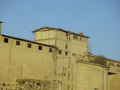 Cementara u Pu&hellip;