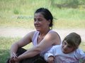 Vaska i Anita &hellip;